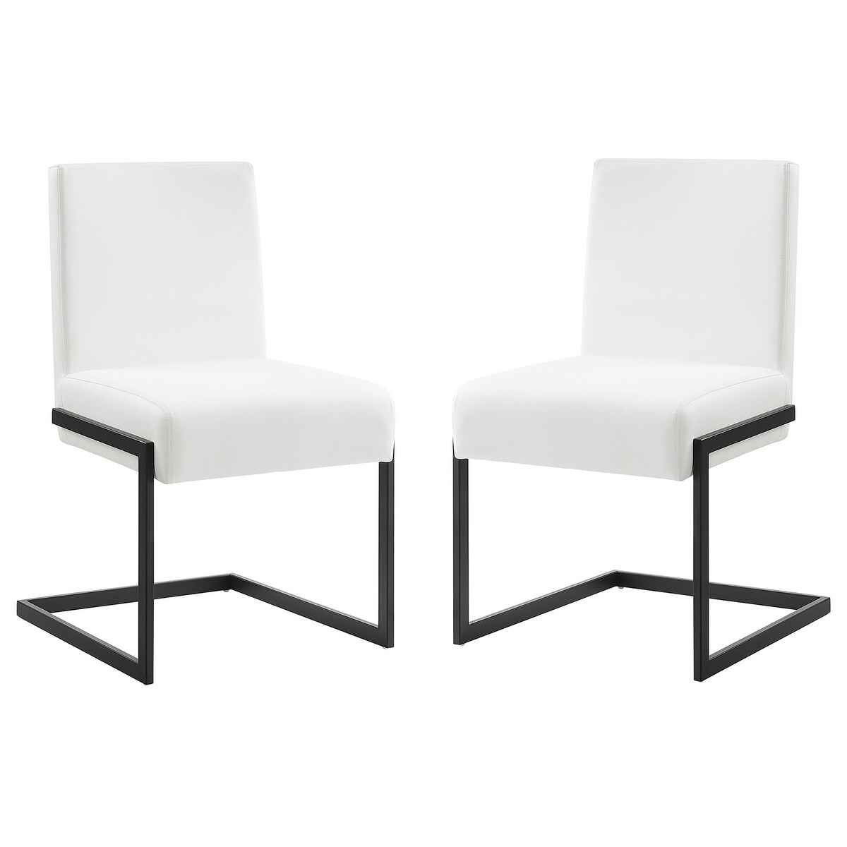 Casabianca Home Dining Chairs Bed Bath Beyond