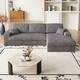 Option Grey