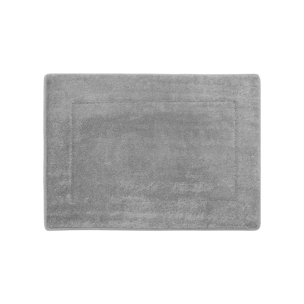 Oliver Brown Terry Memory Foam Bath Mat - On Sale - Bed Bath