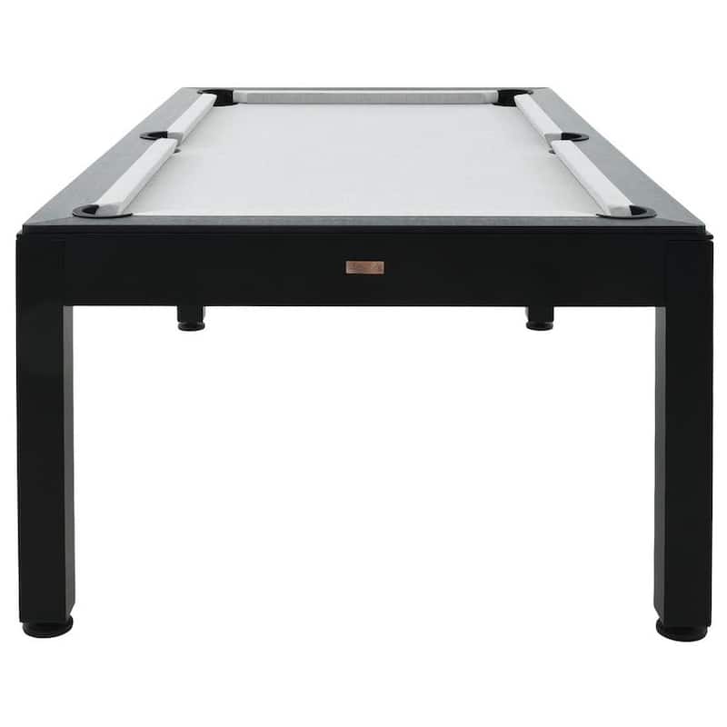 Panama Jack Indoor/Outdoor Billiards Table - 84x47x31