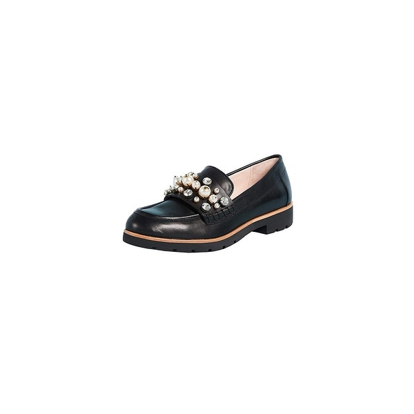 kate spade crawford peep toe