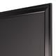 preview thumbnail 39 of 46, Bosc Framed Magnetic Chalkboard