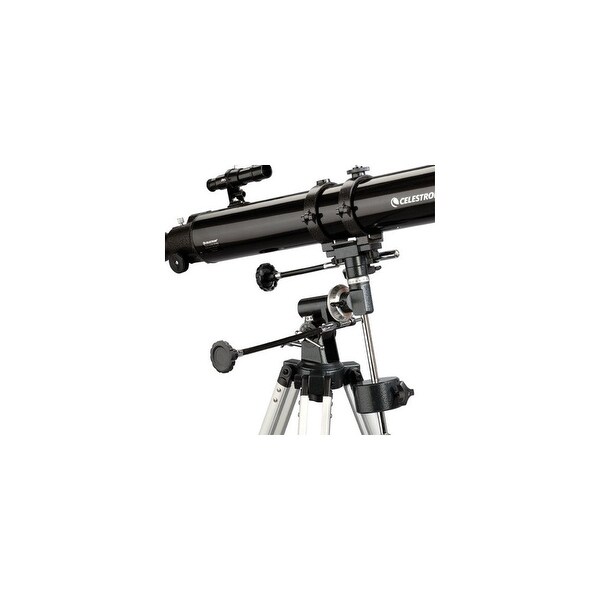 Celestron 21048 top