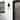 ‎Modern light fixtures ‎black bedroom light aluminum, glass wall lights