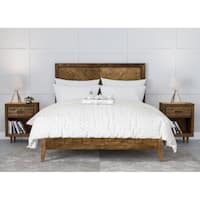 Buy Wood Bedroom Sets Online At Overstock Our Best Bedroom Furniture Deals