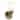Kichler Brianne 9.5 Inch 1 Light Wall Sconce with Satin Etched Cased Opal Glass in Brushed Natural Brass