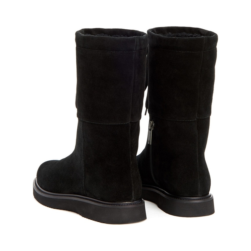 Aquatalia Camilla Boot Off 57 Www Nrdcodisha Org In