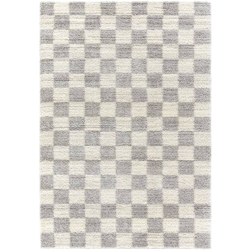 Livabliss Primo Modern & Contemporary Area Rug