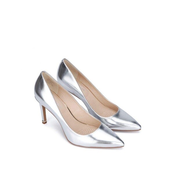 kenneth cole new york riley 85 pump