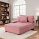 Option Pink