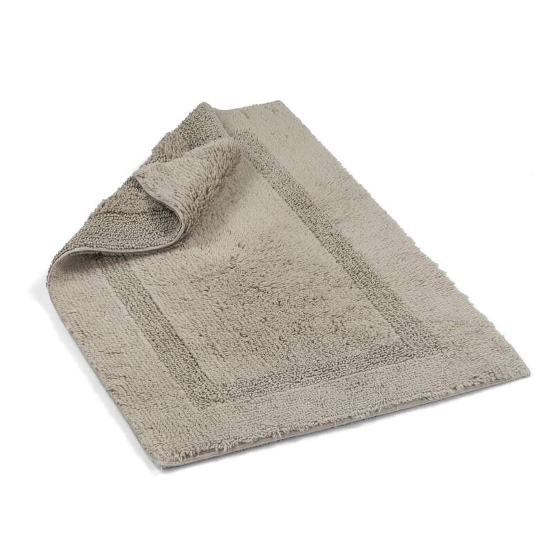 New Castle Bath Rug 55x90