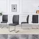 Option Dark Gray,Silver