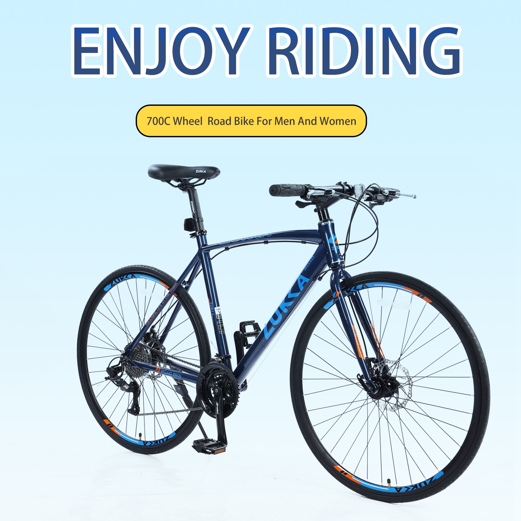 Performance bike coupon 20%