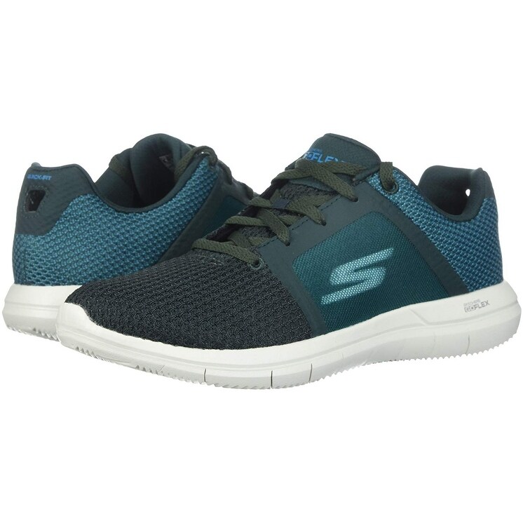 skechers 14990