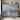 Full/Queen Murphy Wall Bed with Desk, Hydraulic Lift, 600 lb Capacity, 6-8 in Mattress, Space-Saving Home Office