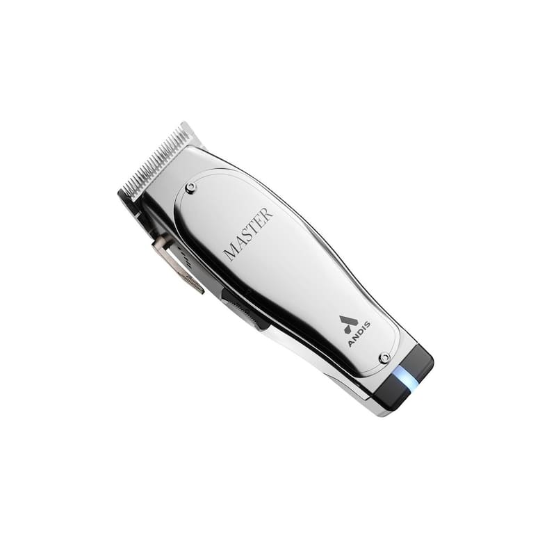 Andis Cordless Master Hair Clipper