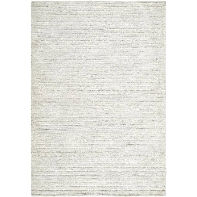 Livabliss Benchcraft Cottage Area Rug