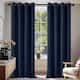 Option Navy Blue