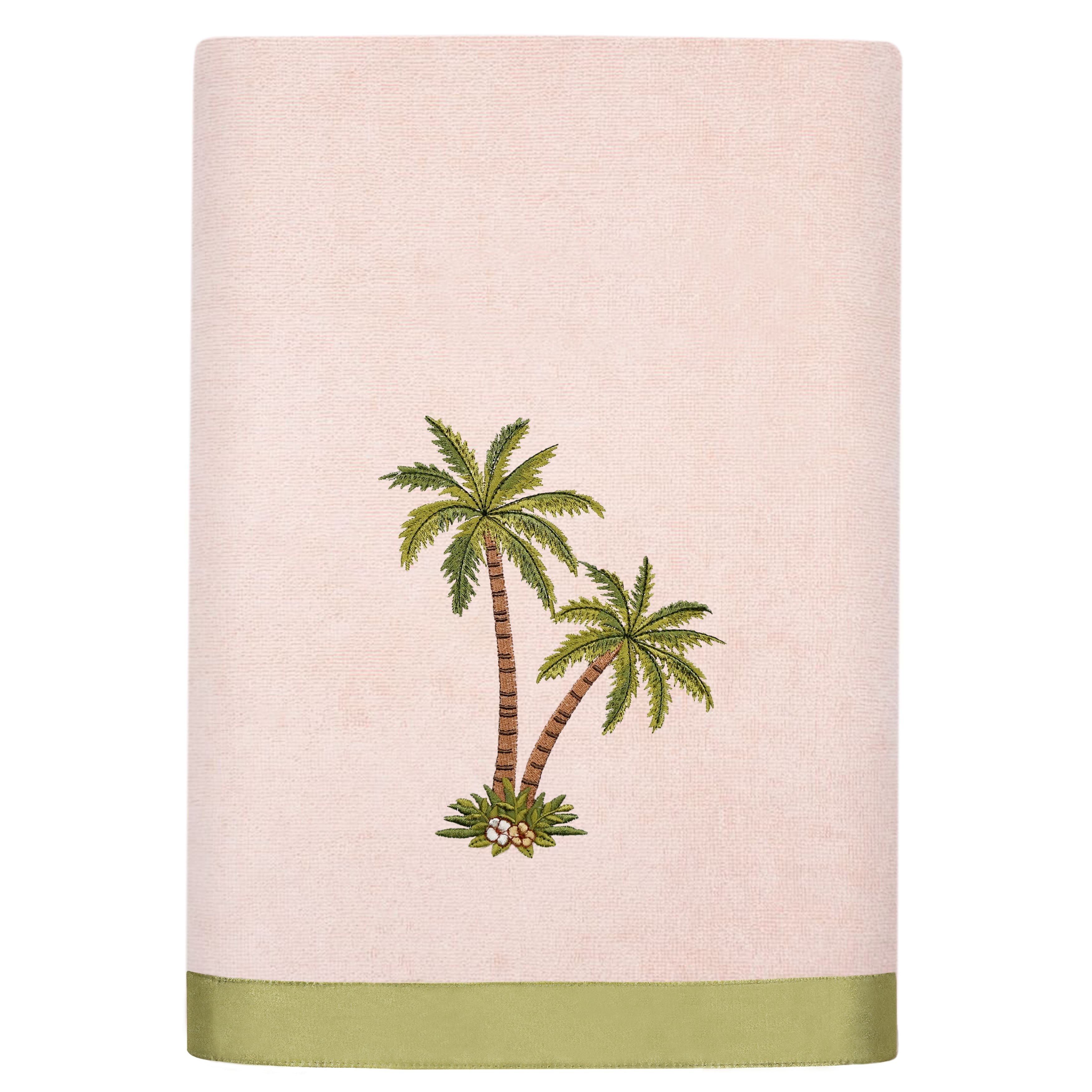 Option Blush