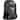 Ghost NX Fastpitch Softball Backpack Equipment Bag, Black