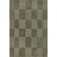 preview thumbnail 5 of 14, Elliot Wool Area Rug