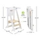preview thumbnail 20 of 37, Little Partners® Learn 'N Fold Learning Tower®