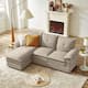 Option Beige