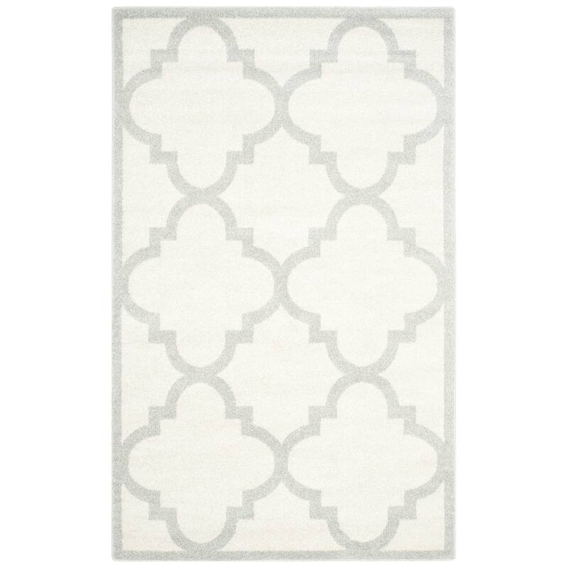 SAFAVIEH Amherst Elvana Modern Rug