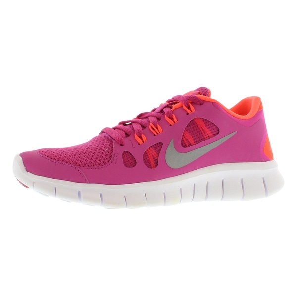 nike free 5.0 girl