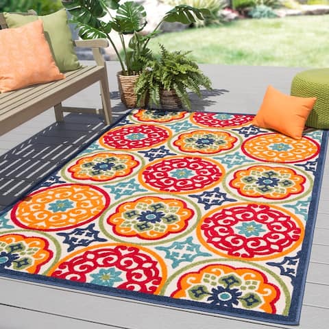 9x12 outdoor rug clearance sales