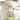 Modern Farmhouse 3-Light Wood Lantern Chandelier for Kitchen Island - W16.5" x H29"