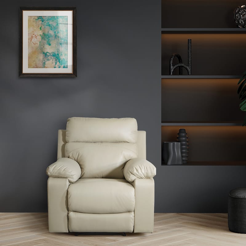 Bryson Recliner