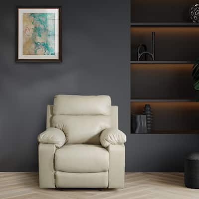 Bryson Recliner