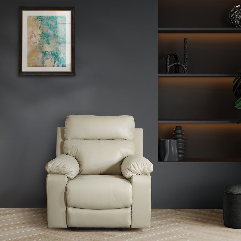 Bryson Recliner