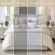 preview thumbnail 32 of 32, Nanshing Krystel 7 Piece Boho Chic Comforter Set