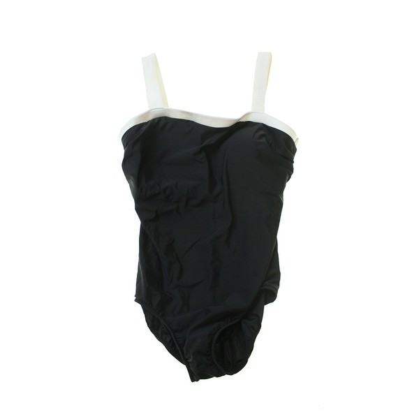 inc swimwear