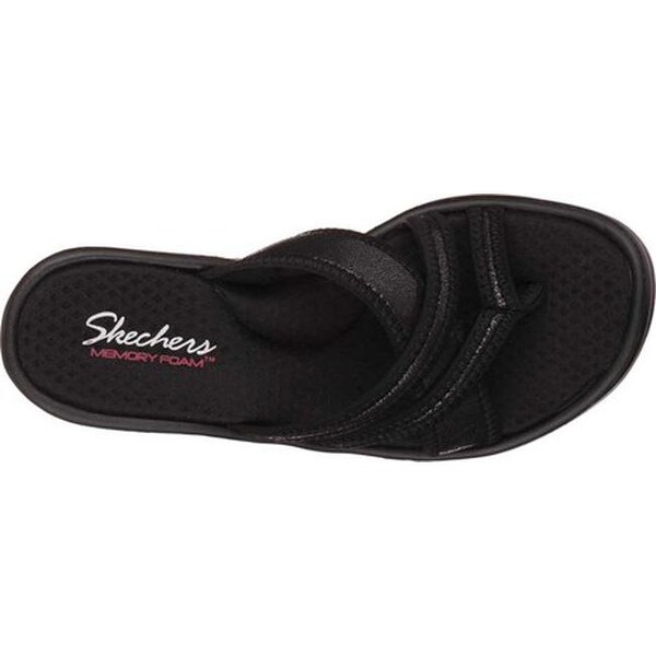 skechers rumblers happy dayz