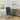 Americo Contemporary Tufted Office Chair by Christopher Knight Home