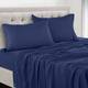 Option Navy Blue