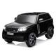 Option Black