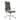 Benmar High Back Leather Executive Office Desk Chair with Chrome Frame, Adjustable Height, Tilt Lock and Swivel for Home Office