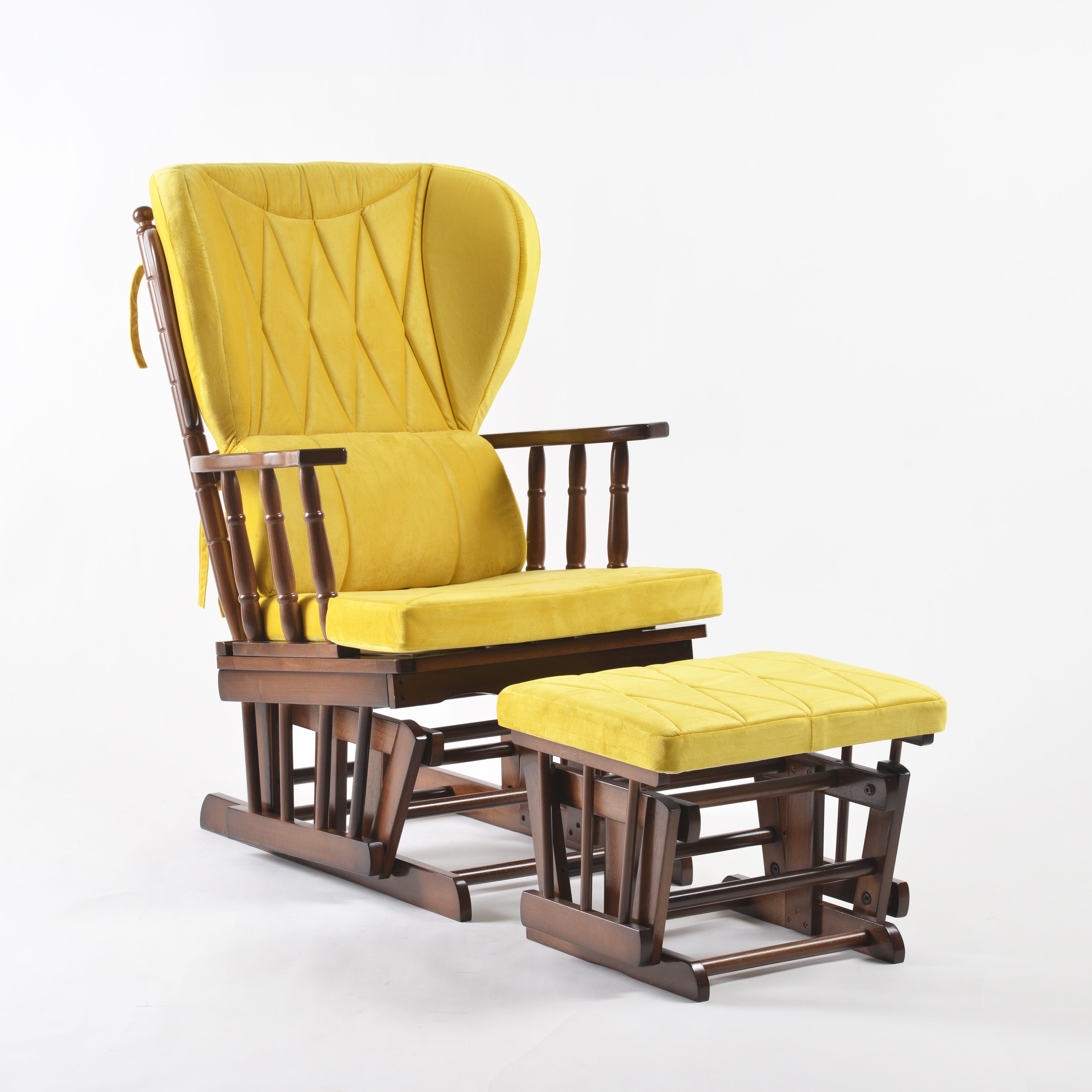 Bed bath and beyond glider cushions new arrivals