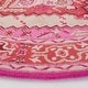 preview thumbnail 33 of 51, SAFAVIEH Handmade Bellagio Gracia Modern Oriental Wool Rug