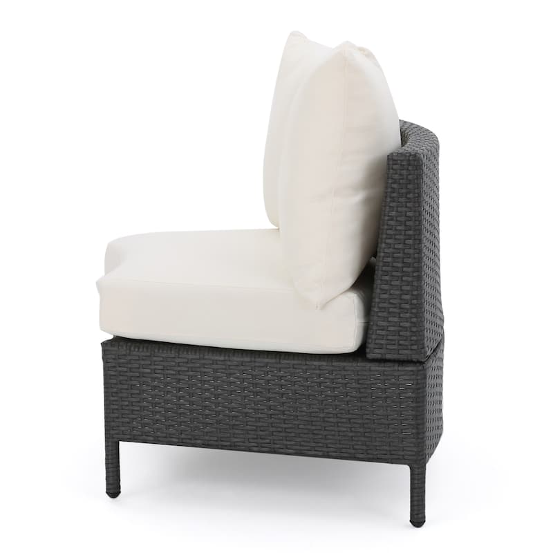5PCS Sofa Set