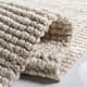 SAFAVIEH Handmade Natural Fiber Beacon Jute Rug
