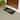 Purdue University 28 in. x 16 in. Full Color PVC Door Mat - 28" x 16"