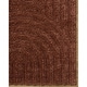 preview thumbnail 42 of 40, Livabliss Rodos Mod Neutral Rainbow Plush Area Rug.