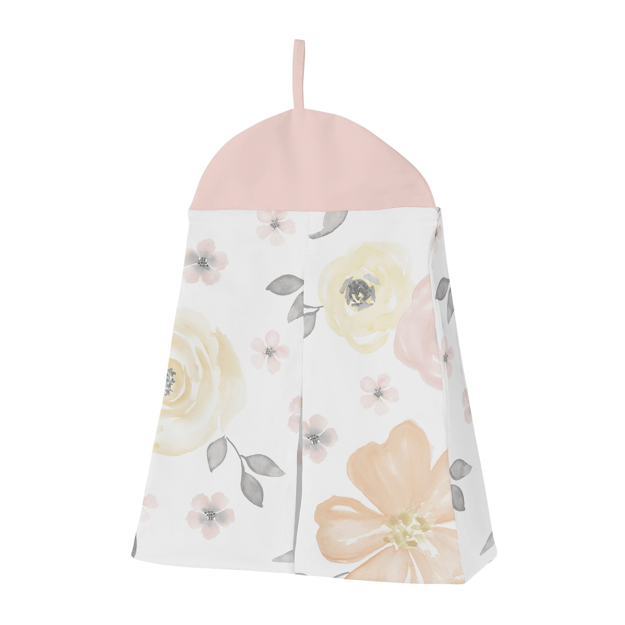 Nojo watercolor best sale floral