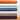 Modern Solid Classic Flannel Cotton Bedding Sheet Set by Superior