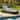 Christopher Knight Home - Outdoor Chaise Lounge with 6-Position Adjustable Rope Woven Backrest & Washable Cushion